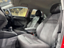 2018 AUDI A1 1.0L TFSI AUTOMATIC - TWO/TONE - REVERSE CAMERA - ALLOY WHEELS