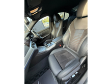 2019 BMW 3 Series 2L Diesel For Sale Images
