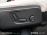 2022 VOLVO XC40 PHEV T5 Inscription Pro €440pm