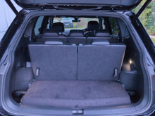 2023 Volkswagen Tiguan Allspace 2L Diesel For Sale Images