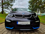 2020 BMW I3 I3S SPORT 120AH AUTO