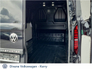 2026 VOLKSWAGEN TRANSPORTER HIGHLINE LWB 110BHP 5 YR SERVICING INC.