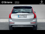 2023 VOLVO XC90 *7 SEATER - HYBRID* PHEV PLUS DARK AWD T8 2.0 455 BHP AUTO 5DR *1 OWNER - PRISTINE CAR & READY FOR COLLECTION*