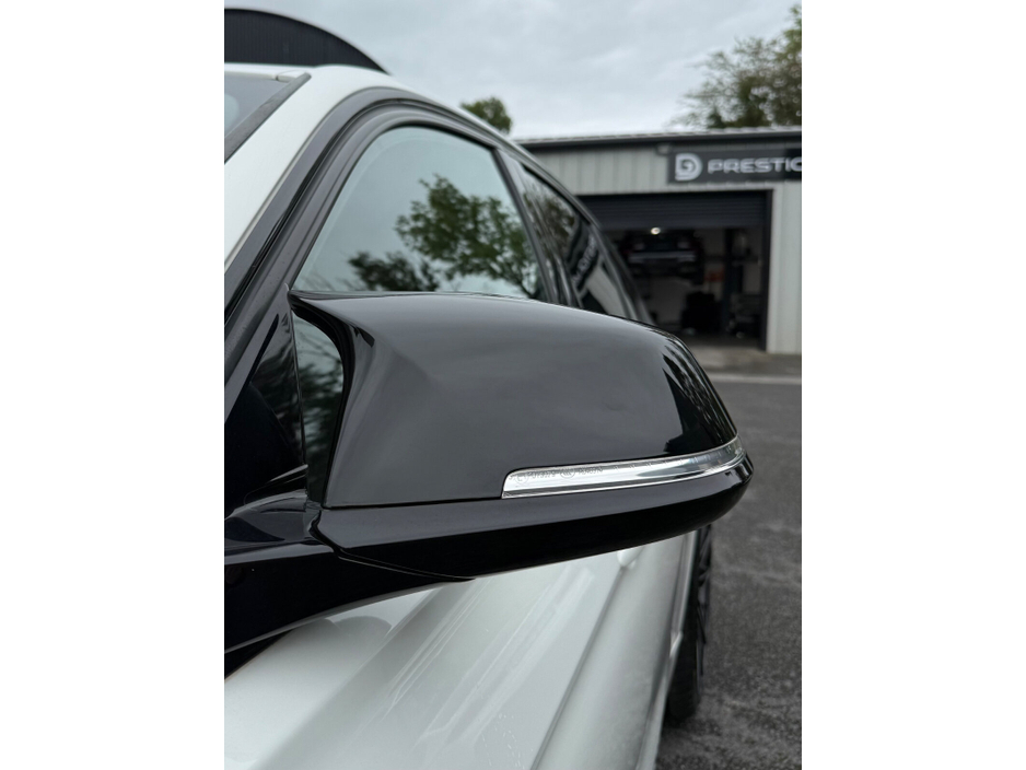 2015 BMW 3 Series 2L Diesel For Sale Images