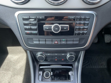 2014 Mercedes-Benz CLA Class 1.6L Petrol For Sale Images