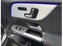 2023 Mercedes-Benz EQA 0L Electric For Sale Images