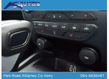 2021 Ford Ranger 2.0L Diesel For Sale Images