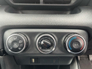 2022 TOYOTA YARIS 1.0 LUNA 5DR H/B