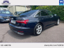 2021 AUDI A6 3.0 QUATTRO 45 TDI 245HP | STUNNING HIGH SPEC EXAMPLE | 1 OWNER FROM NEW | WARRANTY | TRADE INS CONSIDERED | FINANCE AVAILABLE | WALKAROUND VIDEO ON REQUEST.