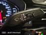 2024 AUDI A4 35 TDI 163HP S Tronic S line