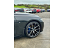 2017 BMW 3 SERIES 320d M Sport