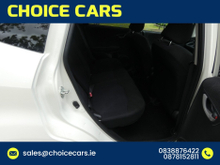 2010 Honda Fit 1.3L Petrol Hybrid For Sale Images