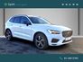 2021 VOLVO XC60 T8 