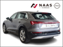 2022 AUDI E-TRON TECHNIK 55 QUATTRO (222)