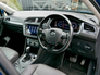 2020 VOLKSWAGEN TIGUAN ALLSPACE 2.0 TDI 150HP R-Line DSG 7S