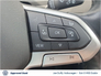 2023 VOLKSWAGEN TIGUAN 2.0 TDI 150HP Elegance