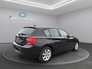 2013 BMW 1 SERIES 2013 BMW 116I LOW MILES (S45)