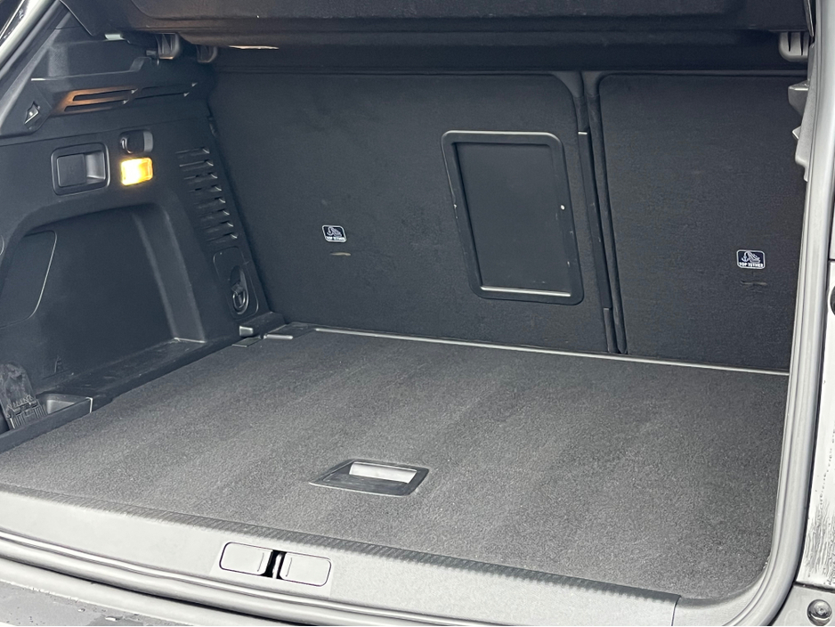 2023 Peugeot 3008 1.5L Diesel For Sale Images