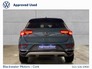 2022 VOLKSWAGEN T-ROC T-ROC 1.5TSI 150BHP STYLE AUTOMATIC *WAS €34,995 NOW €32,995 SAVING €2,000*