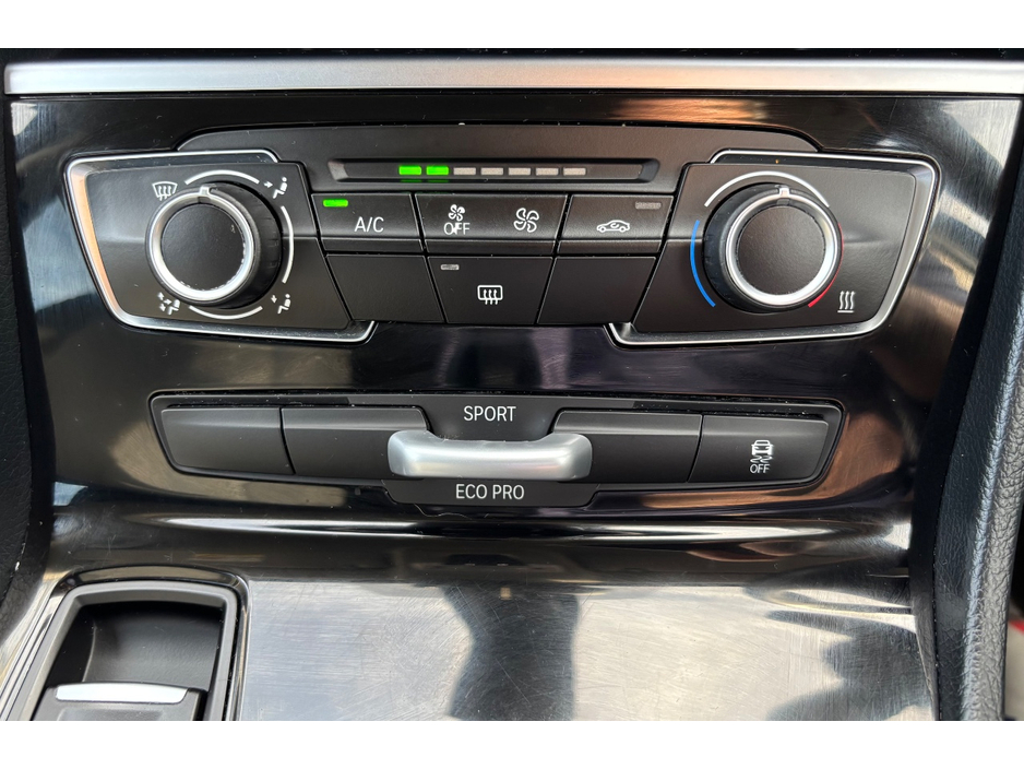2016 BMW 2 Series Gran Tourer 2L Diesel For Sale Images