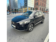 2022 MG ZS 0L Electric For Sale Images