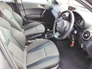 2016 AUDI A1 1.6tdi Sport 116PS 5DR