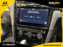 2018 VOLKSWAGEN GOLF MK 7.5 1.4TSI  Highline 7 Speed DSG Automatic. AA APPROVED // FINANCE & NATIONWIDE DELIVEYR AVAILABLE // SIMI DEALER
