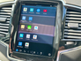 2024 VOLVO XC90 + T8 PLUS DARK RECHARGE AWD AU