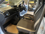2015 VOLKSWAGEN UP! 2015 automatic 
