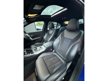 2019 BMW 3 Series 2L Diesel For Sale Images