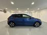 2018 VOLKSWAGEN POLO (182) POLO LOW KMS 1.0TSI COMFORTLINE  VW/AUDI SPECIALISTS WWW.DENISDARCYCARS.IE