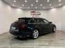 2015 AUDI A6 2.0 TDI S LINE ULTRA 187BHP 5DR 190PS