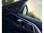 2022 BMW 4 SERIES *TINY MILAGE* 430D X-DRIVE M-SPORT *PRO EDITION* 2DR