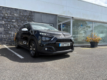 2023 Citroen C3 1.2L Petrol For Sale Images