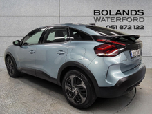 Citroen C4 FEEL Pack PureTech 130 From...