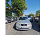 2009 BMW 1 SERIES 116D SE