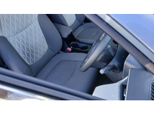 2021 Toyota Corolla 1.8L Petrol Hybrid For Sale Images