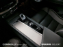2024 VOLVO XC60 Xc60 + Black Ed T6 Phev Awd