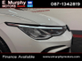 2021 VOLKSWAGEN GOLF 2.0 TDI DSG R/LINE BIG SPEC €75 PER WEEK