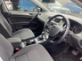 2015 VOLKSWAGEN GOLF COMFORTLINE, LOW MILEAGE