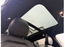 2017 Volvo XC90 2L Petrol Plug-in Hybrid For Sale Images