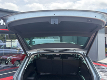 2021 Skoda Kodiaq 2L Diesel For Sale Images