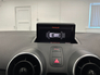 2018 AUDI A1 (181) A1 SPORTBACK 1.0TFSI S TRONIC LOW KMS VW/AUDI SPECIALISTS WWW.DENISDARCYCARS.IE