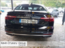 2022 AUDI A4 35 TDI 163HP S Tronic SE