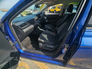 2022 VOLKSWAGEN TAIGO LIFE 1.0 TSI 95BHP MANUAL 5SPEED 5DR