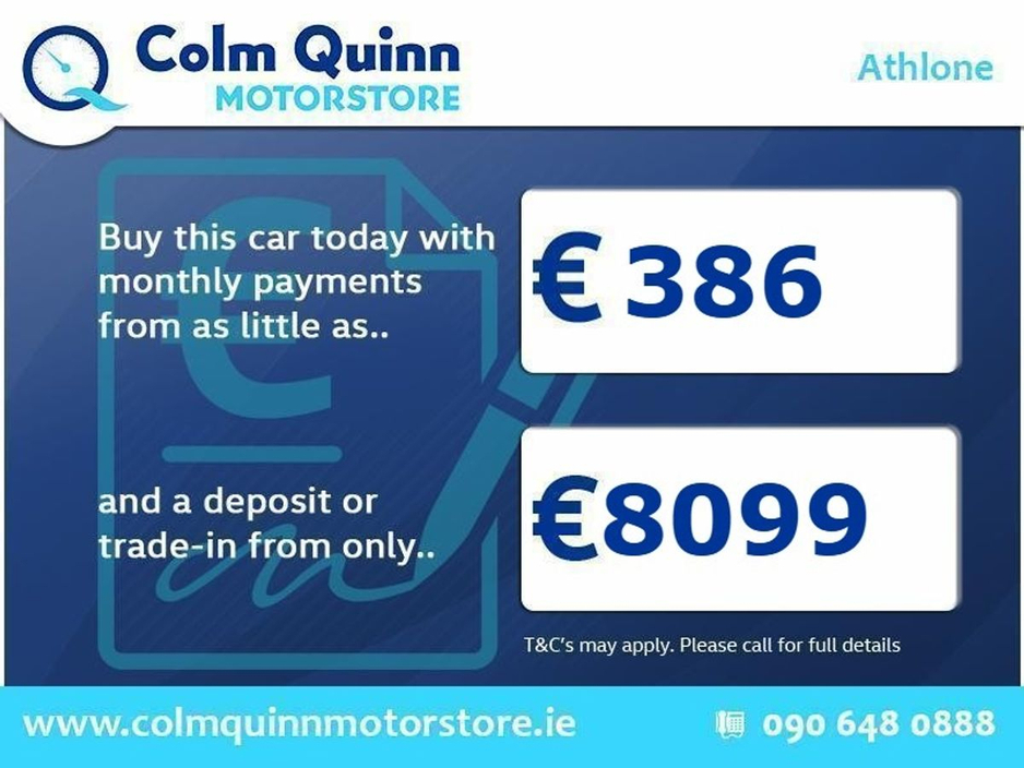 Used Toyota Corolla LUNA SALOON 1.8 PETROL HYBRID (2023 (231))
