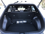 2025 TOYOTA COROLLA CROSS 1.8 SPORT - GRANDONS