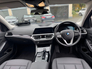 2021 BMW 3 SERIES 330e SE PRO AUTO