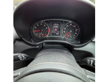 2017 Audi A1 1L Petrol For Sale Images