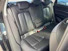 2022 Audi e-tron 0L Electric For Sale Images